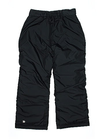 all in motion Casual Pants (view 2)