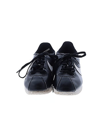 Nike Sneakers (view 2)