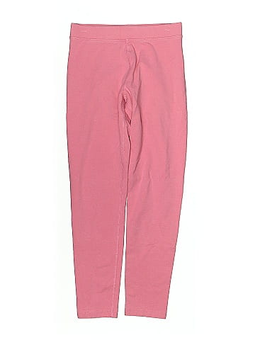 Primary Clothing Track Pants (view 1)