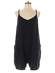 Anrabess Romper