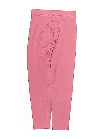 Primary Clothing Track Pants (view 2)