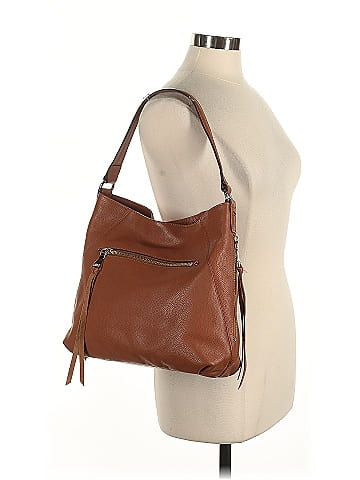 Aimee Kestenberg Satchel (view 2)