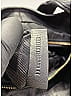Burberry Black Hobo One size - photo 5