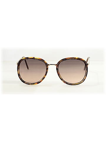 Ann Taylor LOFT Sunglasses (view 2)