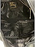 Burberry Black Hobo One size - photo 8