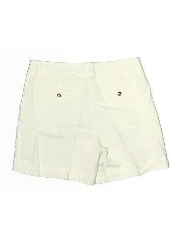 Banana Republic Shorts (view 2)