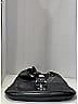Burberry Black Hobo One size - photo 3