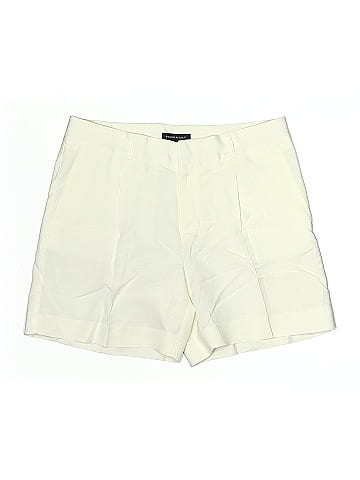 Banana Republic Shorts (view 1)