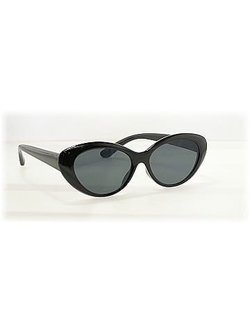 Crewcuts Sunglasses (view 1)