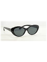 Crewcuts Sunglasses