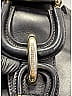 Burberry Black Hobo One size - photo 7