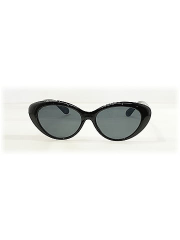 Crewcuts Sunglasses (view 2)