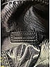 Burberry Black Hobo One size - photo 9