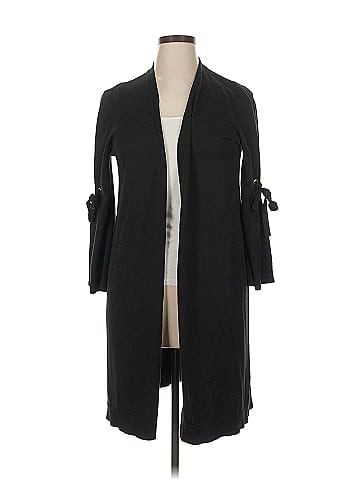 Love Scarlett Cardigan (view 1)