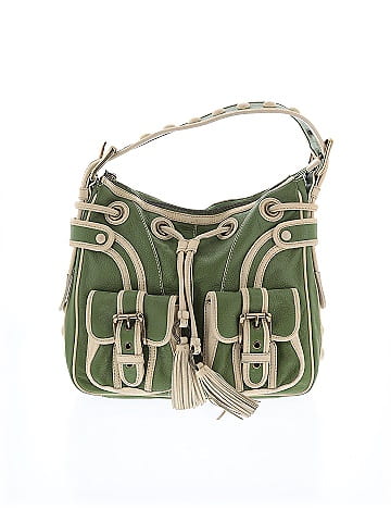 Isabella Fiore Shoulder Bag (view 1)