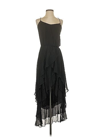 Guess Cocktail Dress (view 1)