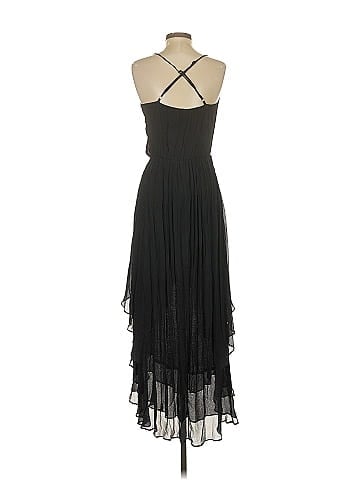 Guess Cocktail Dress (view 2)