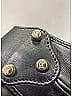Burberry Black Hobo One size - photo 6