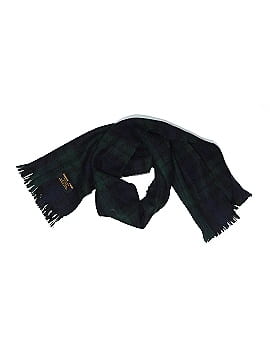 Assorted Brands Scarf (view 1)