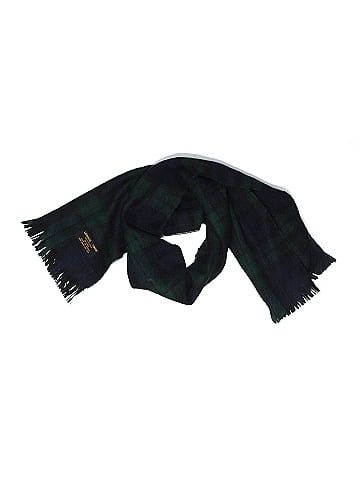 Assorted Brands Scarf (view 1)