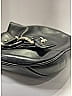 Burberry Black Hobo One size - photo 10