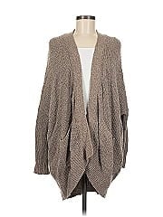 Bdg Cardigan