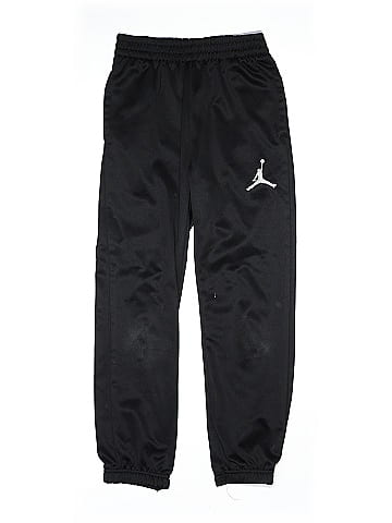 Air Jordan Track Pants (view 1)