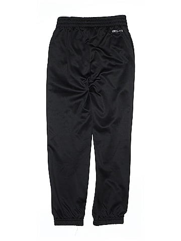 Air Jordan Track Pants (view 2)