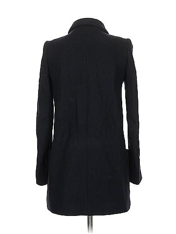 Maje Coat (view 2)
