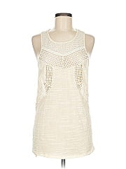 Entro Tank Top