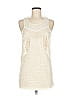 Entro Ivory Tank Top Size M - photo 1
