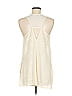 Entro Ivory Tank Top Size M - photo 2