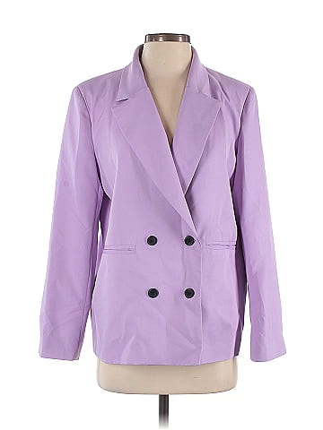 Princess Polly Blazer (view 1)