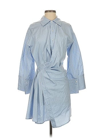 A.L.C. Casual Dress (view 1)