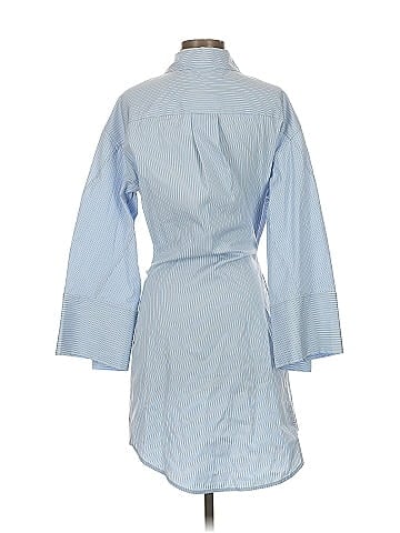 A.L.C. Casual Dress (view 2)