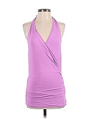 Venus Tank Top
