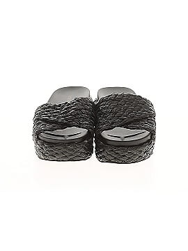Nine West Wedges (view 2)