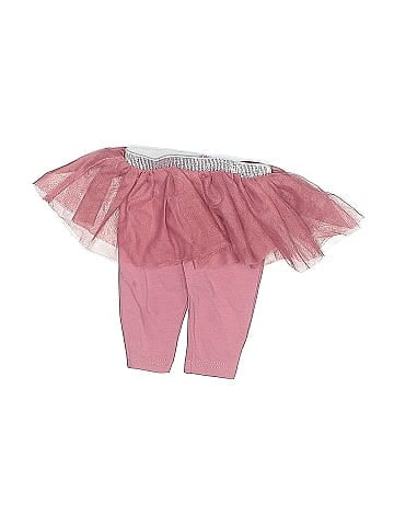 Disney Baby Active Pants (view 1)