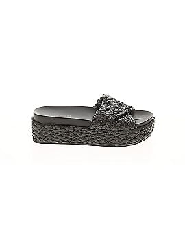 Nine West Wedges (view 1)