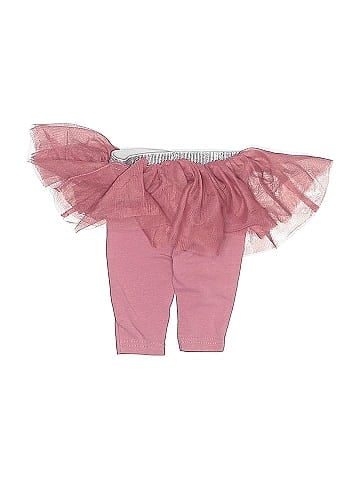 Disney Baby Active Pants (view 2)
