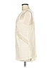 Entro Ivory Tank Top Size M - photo 5