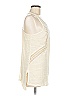 Entro Ivory Tank Top Size M - photo 4
