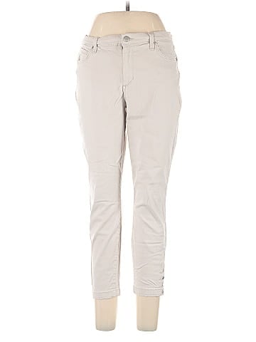 Bandolino Jeans (view 1)
