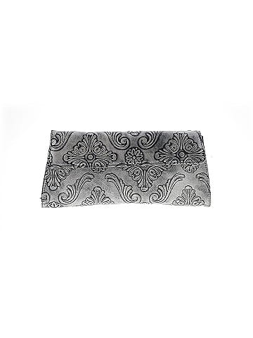 Unbranded Clutch (view 1)