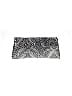 Unbranded Gray Clutch One size - photo 1