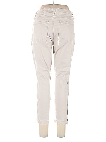 Bandolino Jeans (view 2)