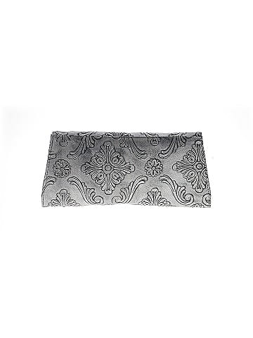 Unbranded Clutch (view 2)
