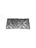 Unbranded Gray Clutch One size - photo 2