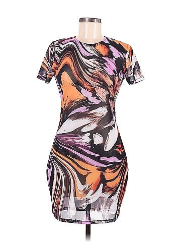 Assorted Brands Casual Dress (view 1)
