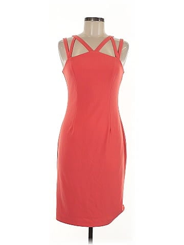 Joseph Ribkoff Cocktail Dress (view 1)